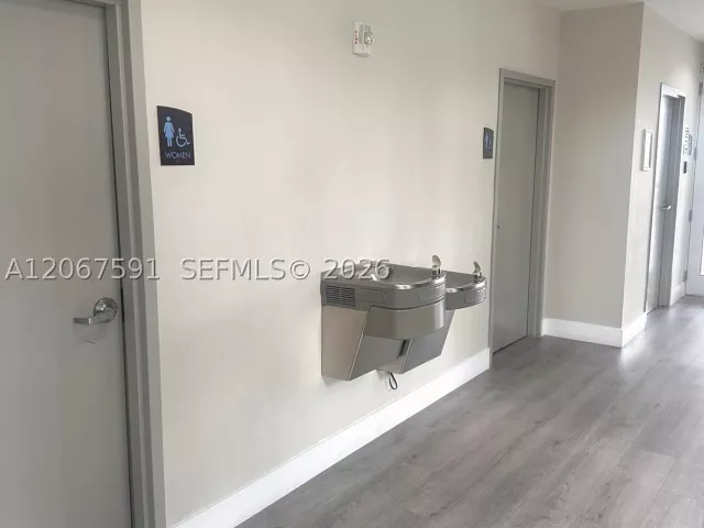 3-bedroom condo for rent in Miami - 601 NE 23rd St 1605 - MondialRealty