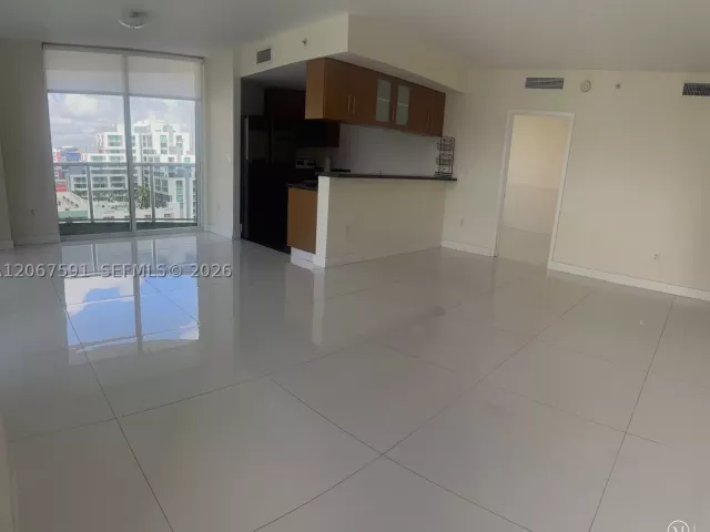 3-bedroom condo for rent in Miami - 601 NE 23rd St 1605 - MondialRealty
