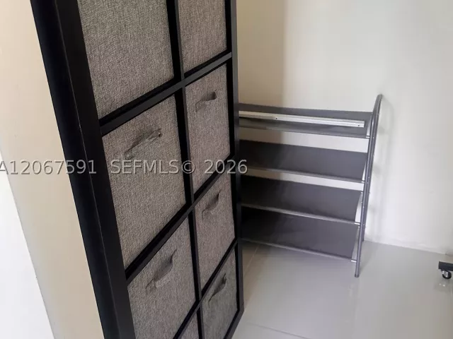 3-bedroom condo for rent in Miami - 601 NE 23rd St 1605 - MondialRealty