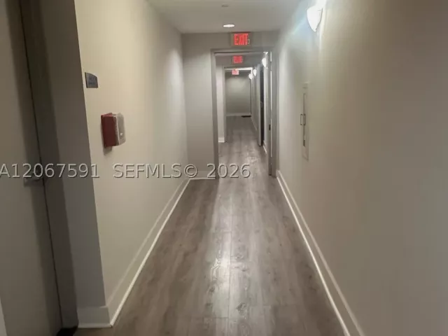 3-bedroom condo for rent in Miami - 601 NE 23rd St 1605 - MondialRealty