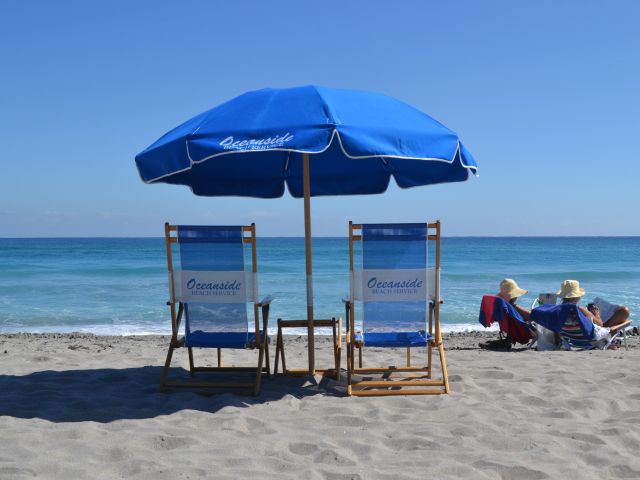 3-bedroom home for rent in Boca Raton - 3370 NE 5TH Drive - MondialRealty