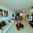 500 Brickell - Condo - Miami