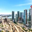 E11EVEN Hotel & Residences - Condo - Miami