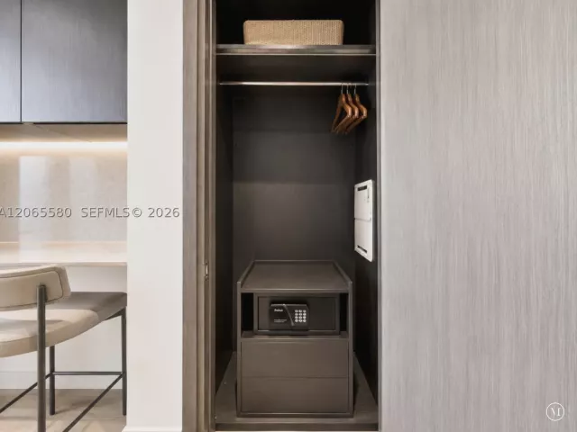 condo for sale in Miami - 20 NE 11th 2505 - MondialRealty