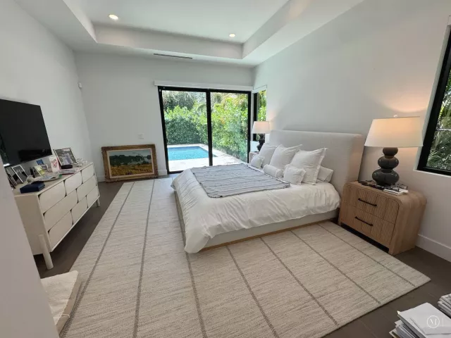 4-bedroom home for rent in West Palm Beach - 120 Summa Street - MondialRealty
