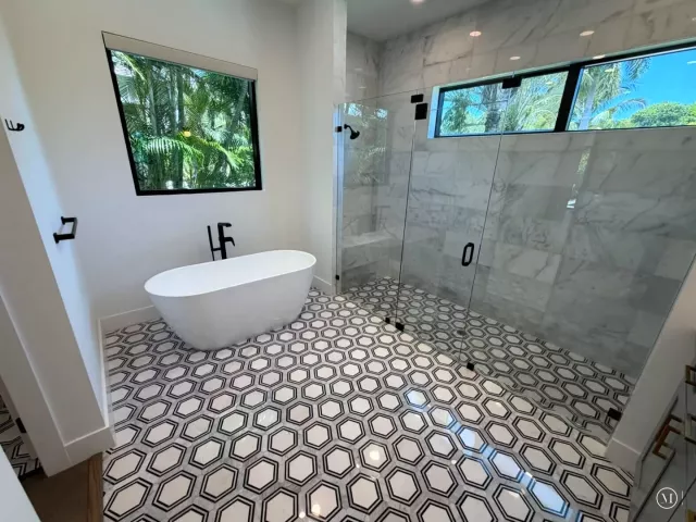 4-bedroom home for rent in West Palm Beach - 120 Summa Street - MondialRealty