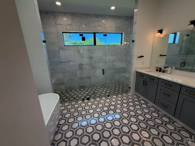 4-bedroom home for rent in West Palm Beach - 120 Summa Street - MondialRealty
