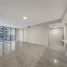 Aria on the Bay - Condo - Miami