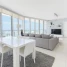 Icon Brickell Tower 2 - Condo - Miami