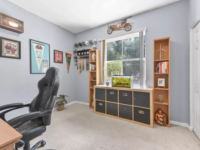 4-bedroom home for sale in West Palm Beach - 4442 ONEGA Circle - MondialRealty