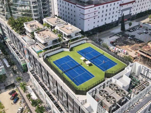 condo for rent in Miami - 851 NE 1st Ave 202 - MondialRealty
