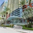 Mark on Brickell - Condo - Miami