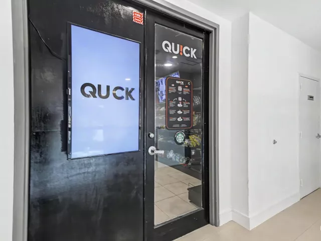 2-bedroom condo for sale in Miami - 1155 BRICKELL BAY Drive 2509 - MondialRealty