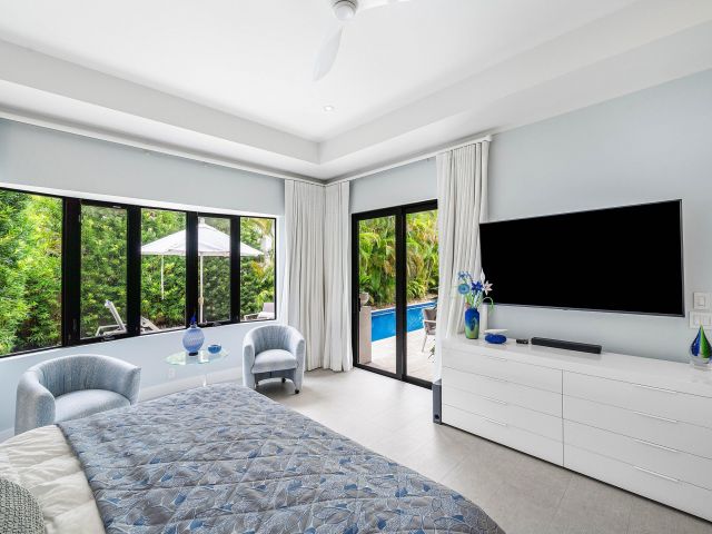 4-bedroom home for sale in Boca Raton - 6054 NW 23RD Avenue - MondialRealty
