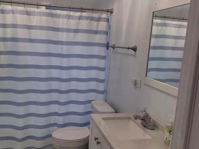 3-bedroom home for sale in West Palm Beach - 3615 MORTON Avenue - MondialRealty