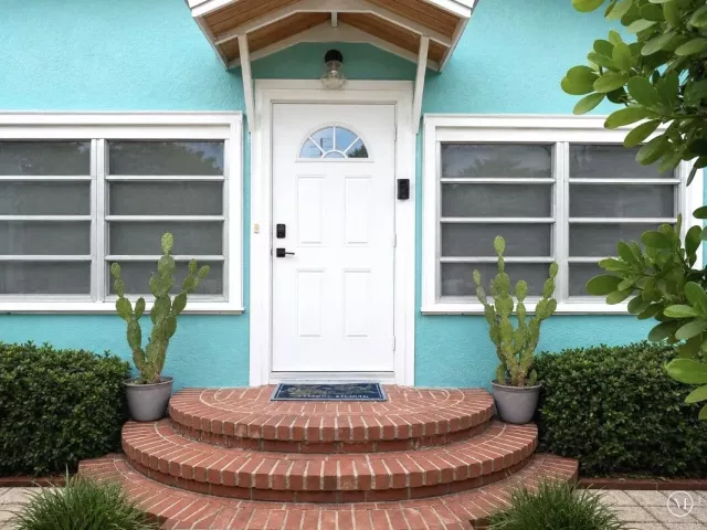 3-bedroom home for sale in West Palm Beach - 3615 MORTON Avenue - MondialRealty
