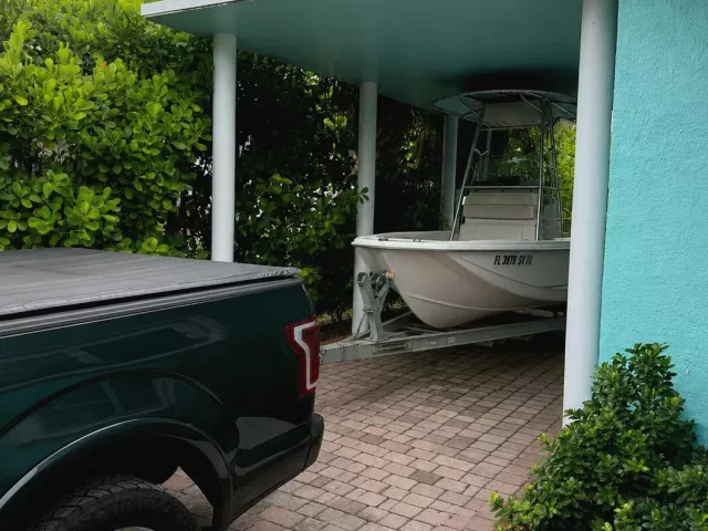 3-bedroom home for sale in West Palm Beach - 3615 MORTON Avenue - MondialRealty