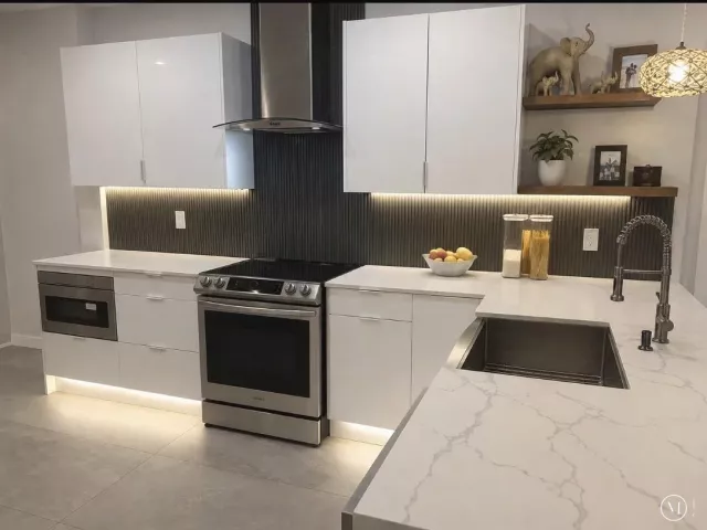3-bedroom home for sale in West Palm Beach - 3615 MORTON Avenue - MondialRealty