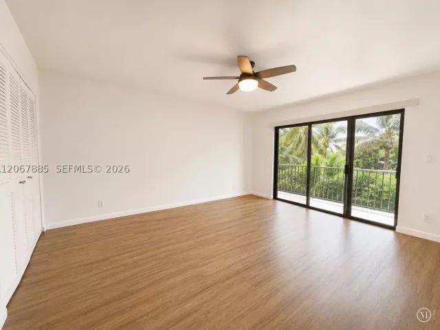 4-bedroom home for sale in Hollywood - 406 Saint Andrews Rd 53 - MondialRealty