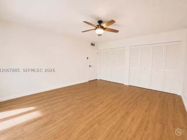 4-bedroom home for sale in Hollywood - 406 Saint Andrews Rd 53 - MondialRealty