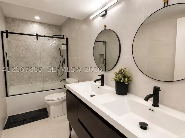 4-bedroom home for sale in Hollywood - 406 Saint Andrews Rd 53 - MondialRealty