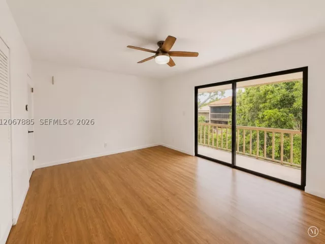 4-bedroom home for sale in Hollywood - 406 Saint Andrews Rd 53 - MondialRealty