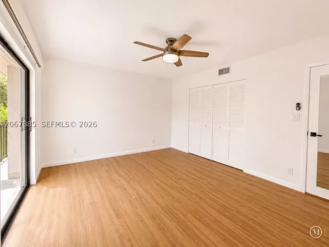4-bedroom home for sale in Hollywood - 406 Saint Andrews Rd 53 - MondialRealty