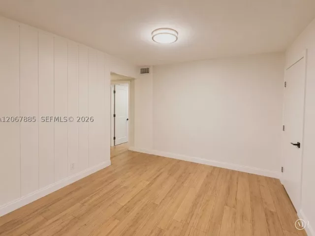 4-bedroom home for sale in Hollywood - 406 Saint Andrews Rd 53 - MondialRealty