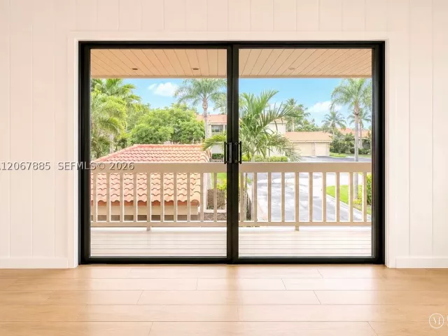 4-bedroom home for sale in Hollywood - 406 Saint Andrews Rd 53 - MondialRealty