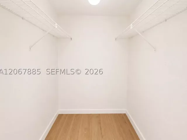 4-bedroom home for sale in Hollywood - 406 Saint Andrews Rd 53 - MondialRealty