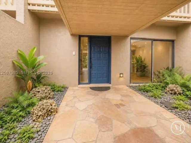 4-bedroom home for sale in Hollywood - 406 Saint Andrews Rd 53 - MondialRealty