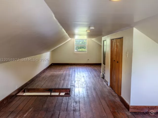 4-bedroom home for sale in North Miami - 520 NE 129th St - MondialRealty