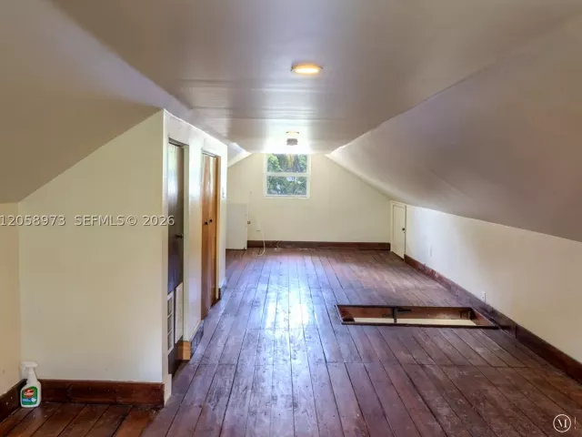 4-bedroom home for sale in North Miami - 520 NE 129th St - MondialRealty
