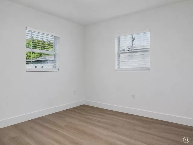 3-bedroom home for sale in West Palm Beach - 2013 Longwood Road - MondialRealty