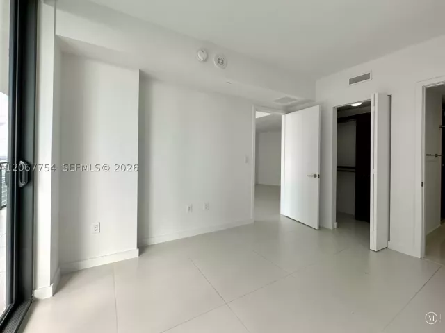 2-bedroom condo for sale in Miami - 1300 S Miami 4209 - MondialRealty