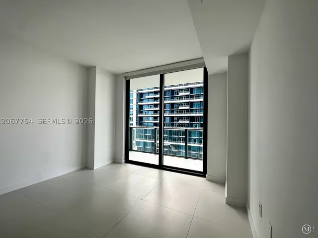 2-bedroom condo for sale in Miami - 1300 S Miami 4209 - MondialRealty