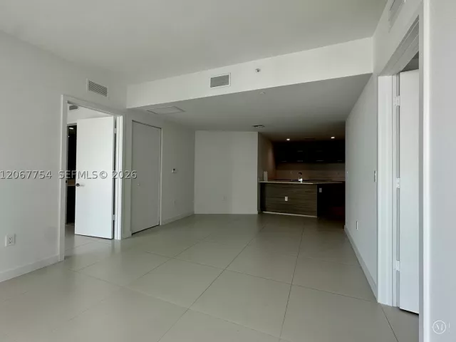 2-bedroom condo for sale in Miami - 1300 S Miami 4209 - MondialRealty