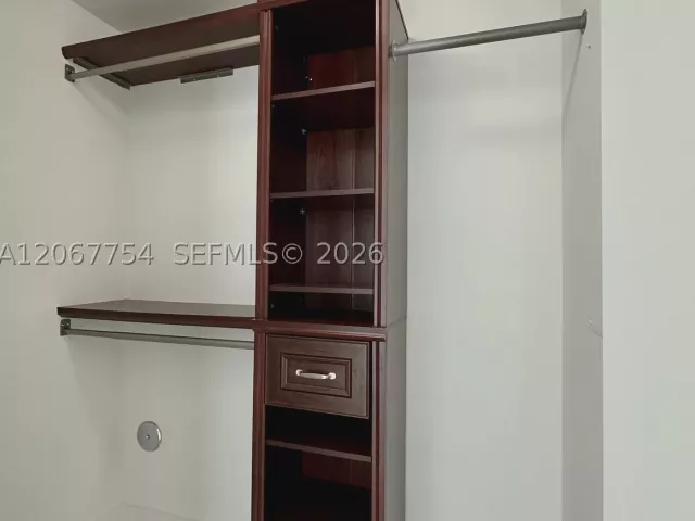 2-bedroom condo for sale in Miami - 1300 S Miami 4209 - MondialRealty