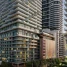 SLS Brickell - Condo - Miami