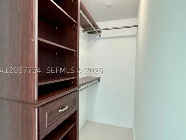 2-bedroom condo for sale in Miami - 1300 S Miami 4209 - MondialRealty