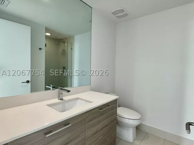 2-bedroom condo for sale in Miami - 1300 S Miami 4209 - MondialRealty
