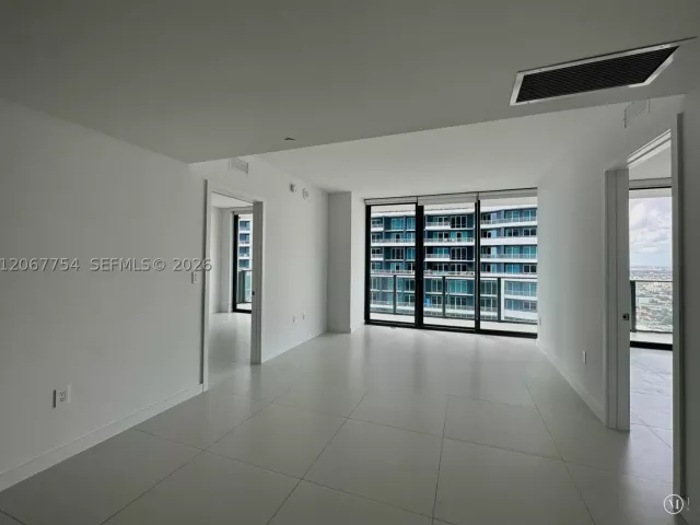 2-bedroom condo for sale in Miami - 1300 S Miami 4209 - MondialRealty