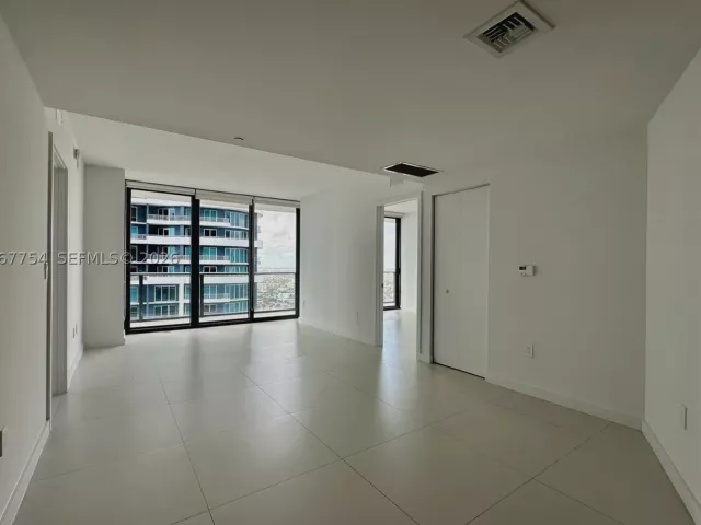 2-bedroom condo for sale in Miami - 1300 S Miami 4209 - MondialRealty