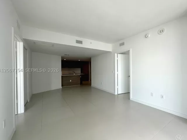 2-bedroom condo for sale in Miami - 1300 S Miami 4209 - MondialRealty