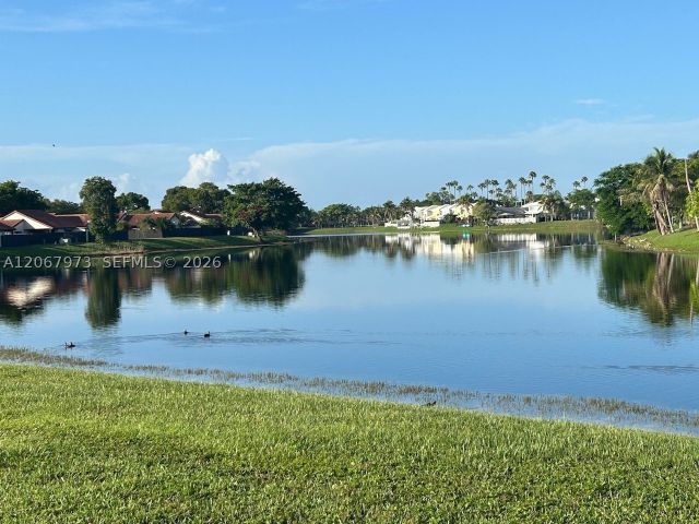 4-bedroom home for rent in Miami - 15428 SW 50th Ter 15428 - MondialRealty