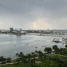 1800 Club - Condo - Miami