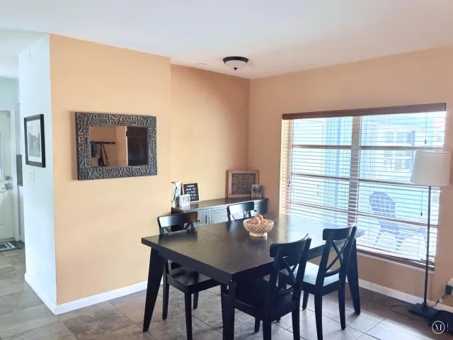 2-bedroom home for sale in Fort Lauderdale - 1200 SW 21ST Street - MondialRealty