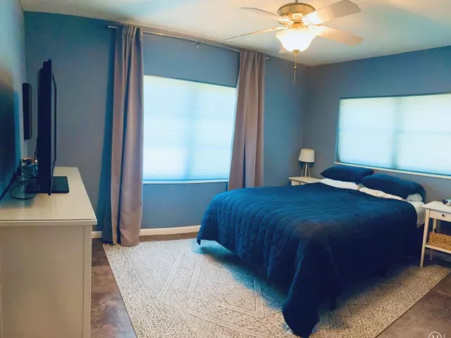 2-bedroom home for sale in Fort Lauderdale - 1200 SW 21ST Street - MondialRealty