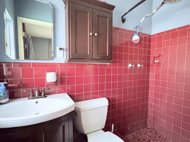2-bedroom home for sale in Fort Lauderdale - 1200 SW 21ST Street - MondialRealty