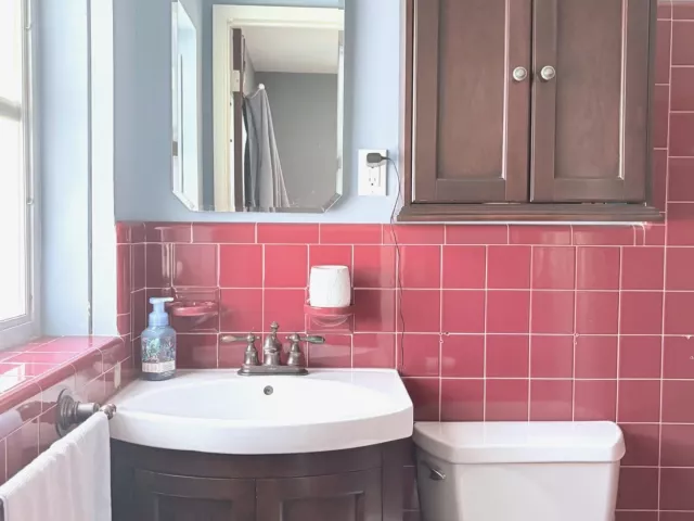 2-bedroom home for sale in Fort Lauderdale - 1200 SW 21ST Street - MondialRealty